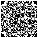 QR code with Homestar Financial Services Inc contacts