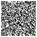QR code with IDEA CAPITAL contacts