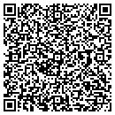 QR code with Indescorp Sa contacts