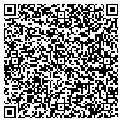 QR code with International Asset Management Group Inc contacts