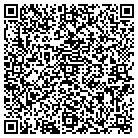 QR code with J A M Development Inc contacts