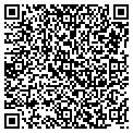 QR code with J & C Wilcox Inc contacts