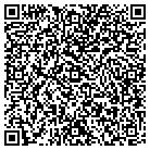 QR code with All My Critters Pet Supplies contacts