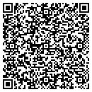 QR code with Kln Financial Inc contacts