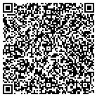 QR code with Madalex Financial Group Corp contacts