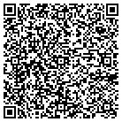 QR code with Micro Finance Advisors Inc contacts
