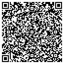 QR code with Personal Therapy PLC contacts
