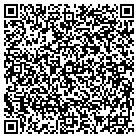QR code with Urban & Financial Planning contacts