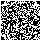 QR code with USA Tax & Financial Service contacts