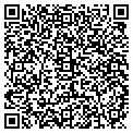 QR code with World Financial Service contacts