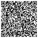 QR code with Xport Xperts Inc. contacts