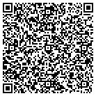 QR code with David Treece Enterprises Inc contacts