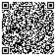 QR code with Dawn Hock contacts