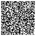 QR code with Eric Fischman Cfp contacts