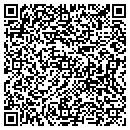 QR code with Global Cash Access contacts