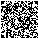 QR code with Oxycare Tampa contacts