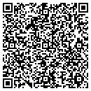 QR code with Interwest Resources contacts