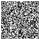 QR code with John S Mcmullen contacts