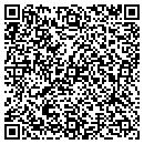 QR code with Lehman & Martin LLC contacts