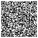 QR code with Life Star Financial contacts