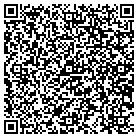 QR code with Life Transition Planning contacts