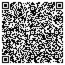 QR code with Mammoth Financial contacts