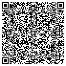 QR code with Marco Island Canvas & Uphlstry contacts