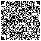 QR code with Michael A Liss Consulting contacts