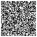 QR code with Miller Scholarship Consultant contacts