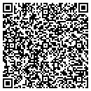 QR code with Nathansson Financial Advisory contacts
