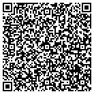 QR code with National Credit Federation Corp contacts