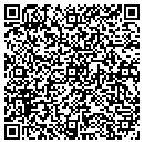 QR code with New Penn Financial contacts