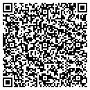QR code with Three Bar D Ranch contacts