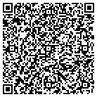 QR code with Rcb Financial Corp contacts