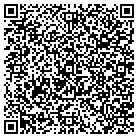 QR code with Red Head Financial Group contacts