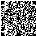 QR code with Jos J Bakker DDS contacts