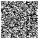QR code with Rfa Financial contacts
