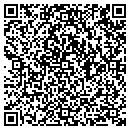 QR code with Smith Lawn Service contacts