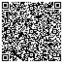QR code with Sherif Financial Group LLC contacts