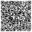 QR code with Ellisons Landscape & Design contacts