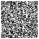 QR code with Simmons Financial Guidance contacts