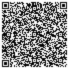 QR code with Souther Horizon Financial contacts