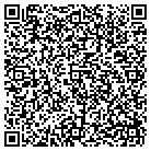 QR code with Success Money Marketing contacts