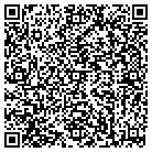 QR code with Summit Business Group contacts
