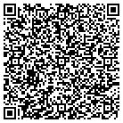 QR code with Compass Financial Holdings LLC contacts