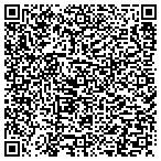 QR code with Consumer Financial Releif Corpinc contacts