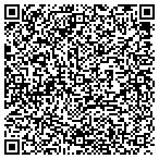 QR code with Elder Planning Services Of Florida contacts