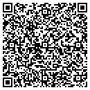 QR code with Emk Financial Inc contacts