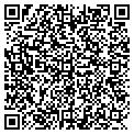 QR code with Fast Track Trade contacts