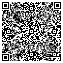 QR code with FedAid Advisors contacts
